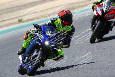 media/Jun-24-2022-TrackDaz (Fri) [[aa6850b51f]]/Group B/145pm (turn 2)/